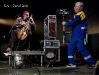 cechomor-tour2010-lipar (11)